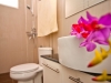 Bath Room