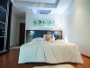 Deluxe City-View Rooms
