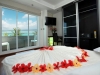 Deluxe Sea-View Rooms