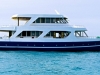 Hariyana One exterior 