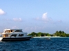 Hariyana One exterior