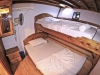Hariyana One cabin