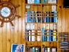Hariyana One library