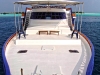 Hope cruiser cabins 