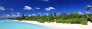 Six Senses Laamu, Maldives