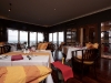 adaaran_prestige_ocean_villas__dsf9624_0