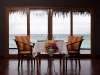 adaaran_prestige_ocean_villas__dsf9647
