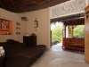 adaaran_prestige_ocean_villas__dsf9674
