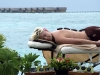 adaaran_prestige_ocean_villas__dsf9699