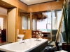 adaaran_prestige_ocean_villas_bath_room