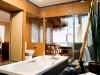 adaaran_prestige_ocean_villas_bath_room