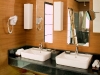 adaaran_prestige_ocean_villas_bath_room2