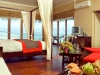 adaaran_prestige_ocean_villas_bed_room1