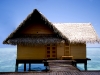 adaaran_prestige_ocean_villas_bed_room_exterior