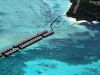 adaaran_prestige_ocean_villas_dscf0283