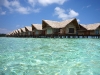 adaaran_prestige_ocean_villas_exterior_view_from-1
