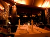 adaaran_prestige_ocean_villas_sun_set_rest_3