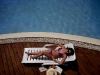 adaaran_prestige_ocean_villas_swimming_pool