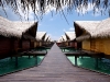adaaran_prestige_ocean_villas_walk_way