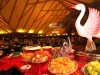 adaaran_select_hudhuran_fushi_banyan_main_rest