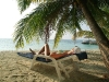 adaaran_select_hudhuran_fushi_beach