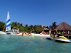 adaaran_select_hudhuran_fushi_dscf0097