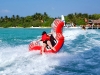 adaaran_select_hudhuran_fushi_dscf0113