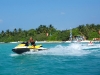adaaran_select_hudhuran_fushi_dscf0115