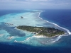adaaran_select_hudhuran_fushi_dsf9925