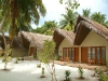 adaaran_select_hudhuran_fushi_exterior_2
