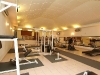 adaaran_select_hudhuran_fushi_gym