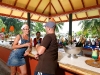 adaaran_select_hudhuran_fushi_hiyala_main_bar
