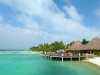 adaaran_select_hudhuran_fushi_lagoon