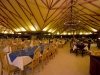 adaaran_select_hudhuran_fushi_main_restaurant_2