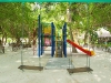 adaaran_select_hudhuran_fushi_play_area
