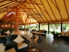 adaaran_select_hudhuran_fushi_reception_lobby