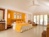 adaaran_select_hudhuran_fushi_room_interior_1