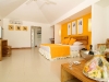 adaaran_select_hudhuran_fushi_room_interior_2
