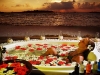 adaaran_select_hudhuran_fushi_spa_2