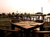 adaaran_select_hudhuran_fushi_suset_bar__restau