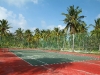adaaran_select_hudhuran_fushi_tennis_court