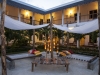Amra-Palace-Gan-32