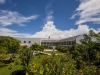 Amra-Palace-Gan-5