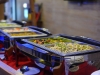 Arena-Beach-Buffet-Dinner-2