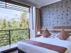 Arena-Beach-Deluxe-SeaView