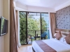 Arena-Beach-Double-Deluxe-Seaview