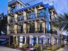 Arena-Beach-Exterior