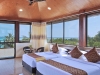Arena-Beach-Grand-Deluxe