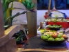 Arena-Buffet-Dinner