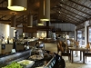 atoll_market-1_1